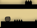 Xogo Arach Platformer