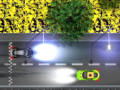 Xogo Dangerous Racing 