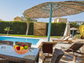 Xogo Tropical Vacation Escape