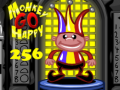 Xogo Monkey Go Happy Stage 256