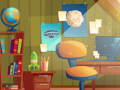 Xogo Hidden Objects