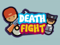 Xogo Death Fight