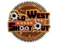 Xogo Old West Shootout