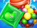Xogo Candy Land