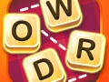 Xogo Word Brain