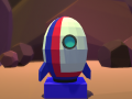 Xogo Tubby Rocket