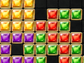 Xogo Jewel Blocks