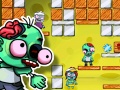 Xogo Zombie Heroes