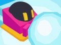 Xogo Snowball.io