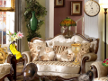Xogo Antique Room Hidden Objects