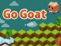 Xogo Go Goat