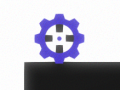 Xogo Gears Platformer