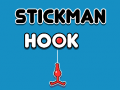 Xogo Stickman Hook