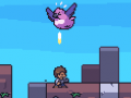 Xogo Feather Fighter
