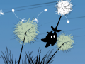 Xogo Dandelion