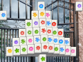 Xogo Christmas Tree