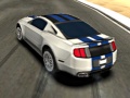 Xogo Drift Car Driving