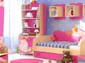 Xogo Jenner Sisters Matching Monster High