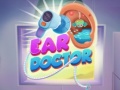 Xogo Ear Doctor