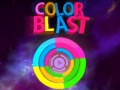 Xogo Color Blast