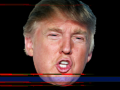 Xogo Five Nights At Trump's