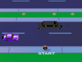Xogo Jaywalker Extreme