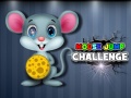 Xogo Mouse Jump Challenge