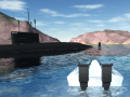 Xogo Boat Simulator
