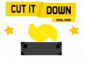 Xogo Cut It Down Online