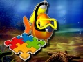 Xogo Exotic Sea Animals