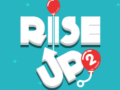 Xogo Rise Up 2