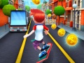 Xogo Subway Surfers EG