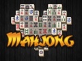Xogo Mahjong