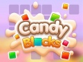 Xogo Candy Blocks