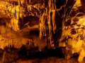 Xogo Treasure Caves