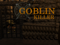 Xogo Goblin Killer