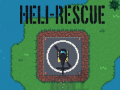 Xogo Heli-Rescue