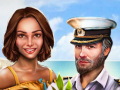 Xogo The Miracle Island