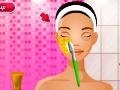 Xogo Glowing for Prom Makeover
