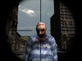 Xogo Sniper 3D City Apocalypse