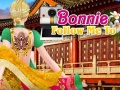 Xogo Bonnie Follow Me To