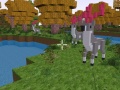 Xogo Pixel Craft