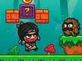 Xogo Jims World Adventure