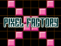 Xogo Pixel Factory