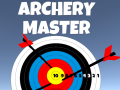Xogo Archery Master