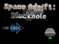 Xogo Space Adrift 2: Black Hole