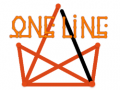 Xogo One Line