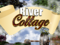 Xogo River Cottage
