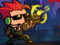 Xogo Zombie Gunpocalypse