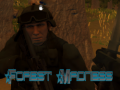 Xogo Forest Madness
